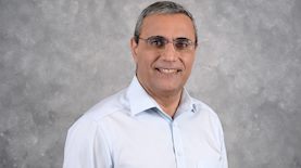 אבישי קרואני, צילום: סיון פרג